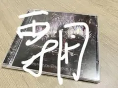 PUTRIDITY Degenerating ブルデス　デスメタルCD