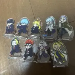 N L様 リクエスト 2点 まとめ商品