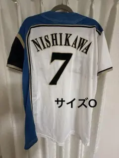 m72151031702_1.jpg?1770908634