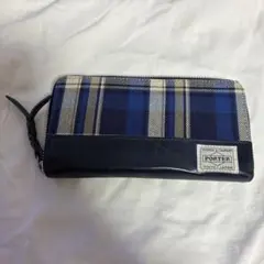 2025年最新】Essential ポーター 財布の人気アイテム - メルカリ