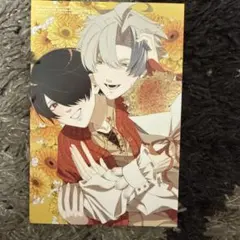 そ*ら様 ニル・アドミラリの天秤 ステラワース 特典 小冊子 ニル・アドミラリの天秤 ステラワース 特典 小冊子 - メルカリ