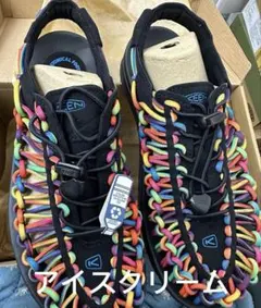 Item thumbnail for item 14b609c4-0134-4601-bcbb-7f0a8d85f1c5