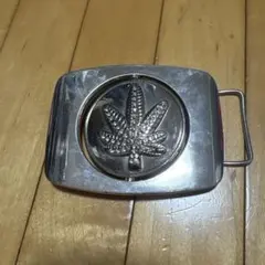 バックル 和洋裁材料