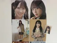 逢田珠里依 ≒JOY 生写真 まとめ売り - メルカリ