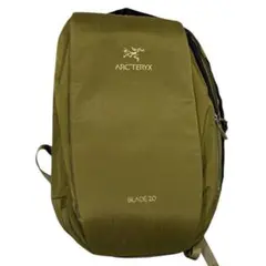 Item thumbnail for item 9af4c865-7873-4096-8c0c-3a0cbf7b8391