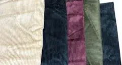 ニットはぎれ 生地 セット