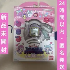 Tamagotchi Connectionメゾピアノ たまごっちコラボレーション - メルカリ