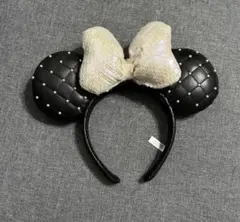 ディズニーカチューシャ