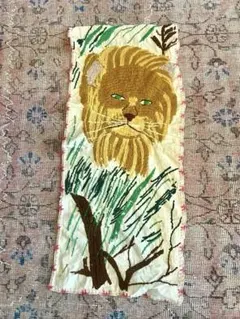 もちこ様 リクエスト 2点 まとめ商品