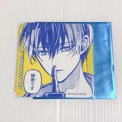 2025年最新】東京エイリアンズ 天空橋翔 コースターの人気