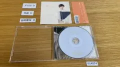 Item thumbnail for item 1a6895ca-55e2-4c2f-9ad6-019a1d672268