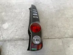 L275S ミラカスタム テールランプ 左右セット 中古 - メルカリ