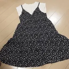 Item thumbnail for item ee946139-00a7-4a74-ae36-962d4d3747e1