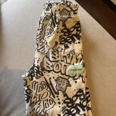 SpongeBob スウェットパンツ