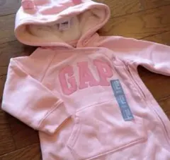 gapトレーナー80