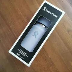 未使用 Hydro Flask Micro Hydro 200ml surfのサムネイル