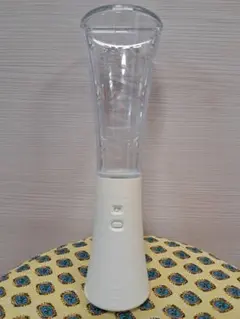 ARASHI LIVE TOUR 2017-2018 untitledペンライト