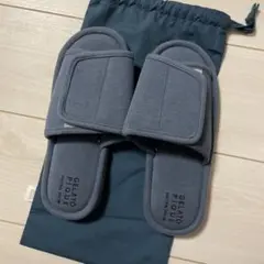 Un******様 リクエスト 2点 まとめ商品