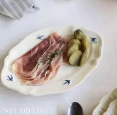 Item thumbnail for item 01080258-e3bf-44bc-b4e5-2df3c83237d4