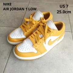 Item thumbnail for item 5c6604c0-6bfa-4695-ae29-8cdf3e949562