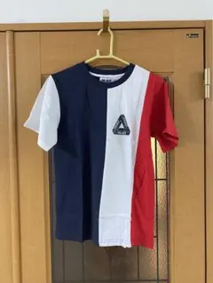 メンズ　tシャツ Sサイズ