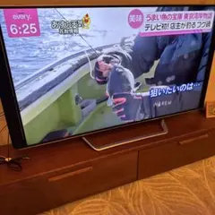 2026年最新】SHARP その他：3D対応 液晶テレビの人気アイテム - メルカリ