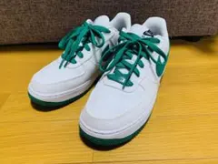NIKE エアフォース1 スニーカー