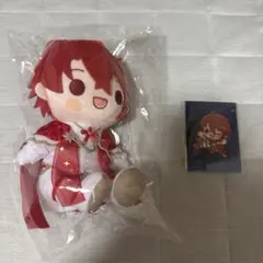 レア Fate/stay night ぬいぐるみ へたれ 間桐桜 - メルカリ