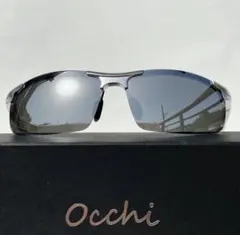 Item thumbnail for item 8473c214-6224-43e6-8a11-5cd9c2e5d4bb