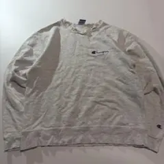 E5 90s Champion Reverse Weave Sweatshirt