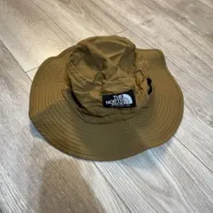 THE NORTH FACE ホライズンハット NN02336