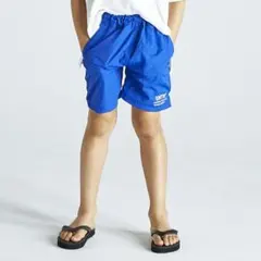 GENERATOR　ボードショーツ