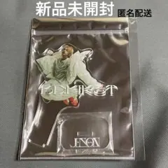 BE:FIRST DOME TOUR アクリルスタンド 【JUNON】