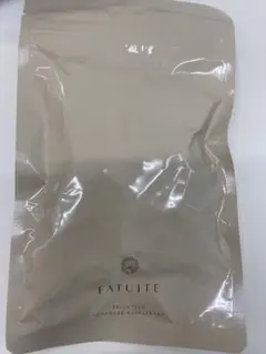 ✨新品 Lifwell フェアレディ リッチジェル 40g 未開封品 - メルカリ