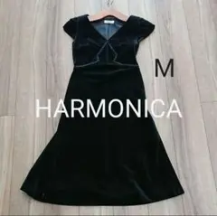 ワンピース　ベロア