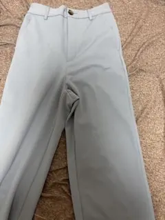 Item thumbnail for item 4260e701-9843-4bf7-8ad2-2c55652b2cd2