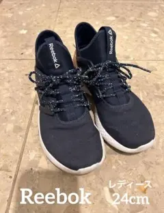 スプリングセール Reebok スニーカー