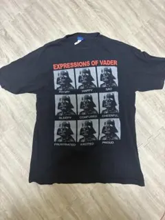 00S STAR WARS Tシャツのサムネイル