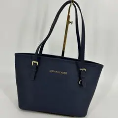 ☆新品未使用☆MK☆マイケルコース☆トートバッグ☆肩掛け☆ハンドバッグ