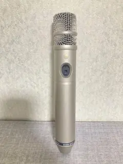 2026年最新】rode nt3の人気アイテム - メルカリ