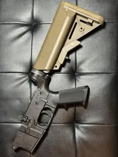 2026年最新】mws レシーバーの人気アイテム - メルカリ