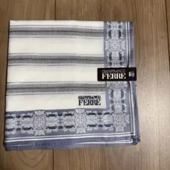 Item thumbnail for item ba9f73ca-a8b8-4b4a-99bf-534a51567154