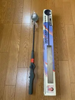 ゴルフ　スイングトレーナーロング