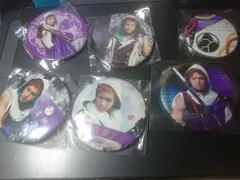 Item thumbnail for item 9a5c1078-b3af-4b35-a92d-6d079a768bba