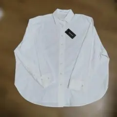 Item thumbnail for item b5316268-13d4-46ed-96bd-8bff2a2b7565