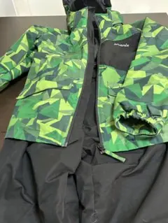 phenix フェニックス　スキーウェア スノーボードウェア　150cm