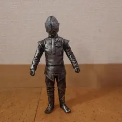 マーミット ウルトラセブン 組み立てキットラバー製（塗装済） マーミット ウルトラセブン 組み立てキットラバー製（塗装済