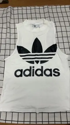 adidas originals