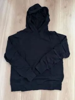 薄手パーカー2着セット