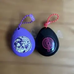 【動作未確認】涼宮ハルヒの憂鬱 2種セットサウンドロップ【ジャンク品】